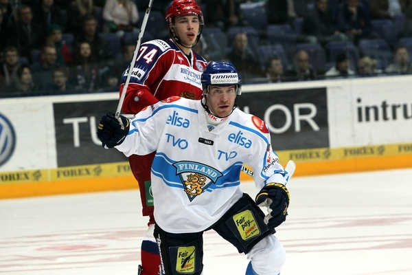 t_laineteemu2010