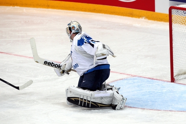t_lehtonenkari2012
