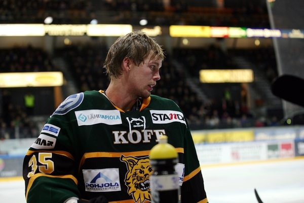 t_lindbackanders2013b