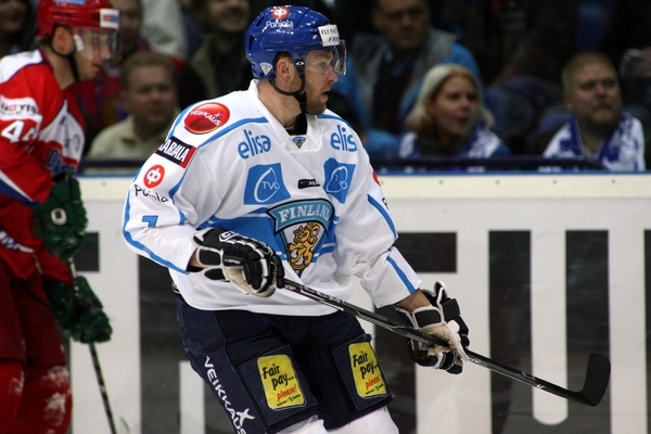 t_maenpaamikko2009c