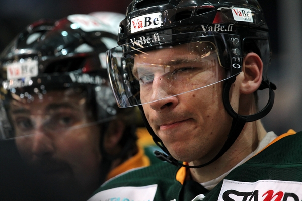 t_marjamakimasi2013b