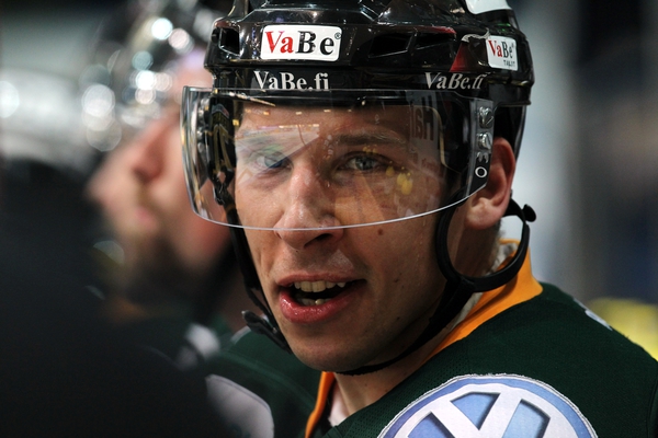 t_marjamakimasi2013c