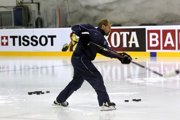 t_matikainenpetri2012
