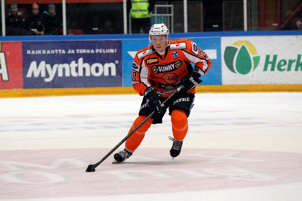 t_miettinenantti2013