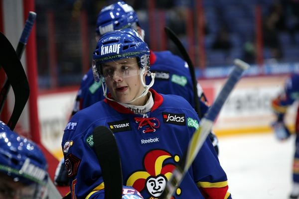 t_mustonenaleksi2013b