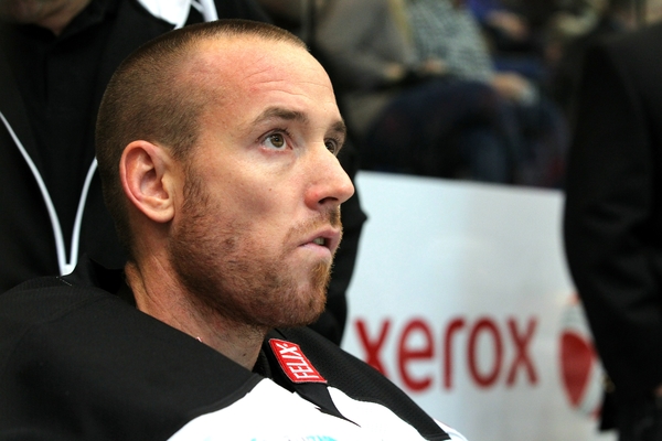 t_niittymakiantero2013c