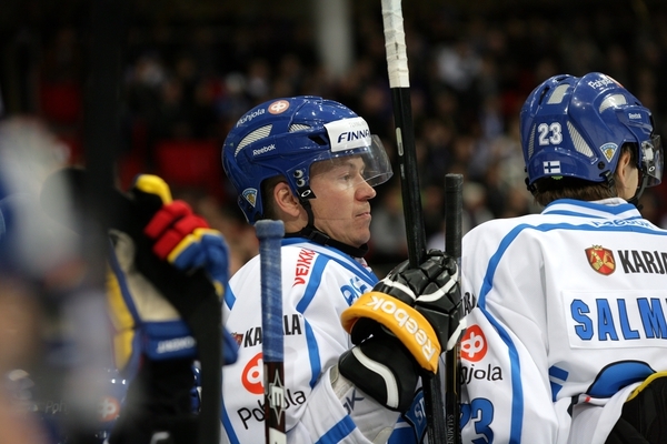 t_nummelinpetteri2012b