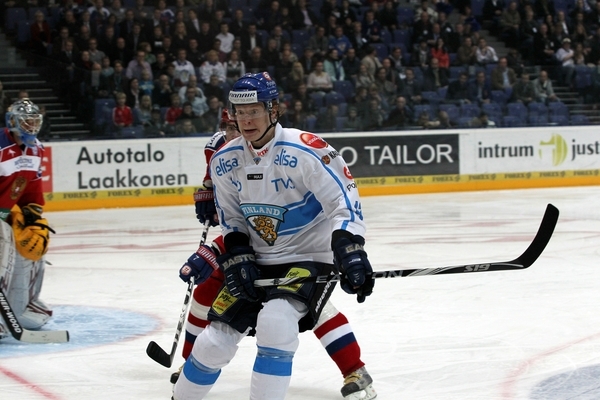 t_petrelllennart2010