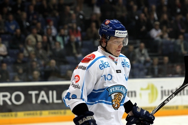 t_petrelllennart2010b