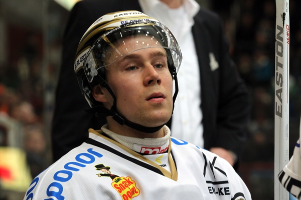 t_poyhonenmarko2013b