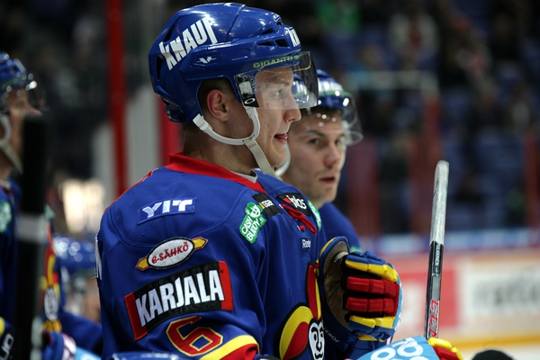 t_pulkkinenteemu2013b