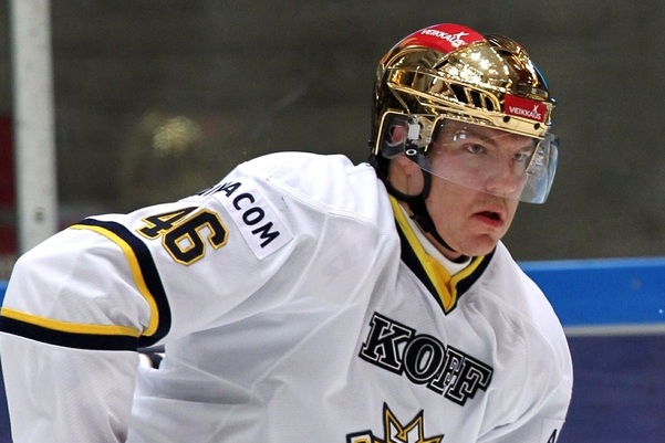 t_ramstedtteemu_2012e