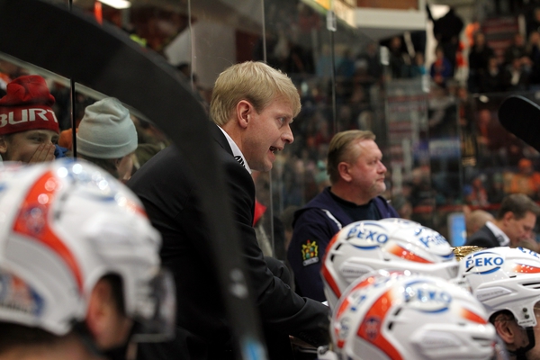 t_rautakorpijukka2013