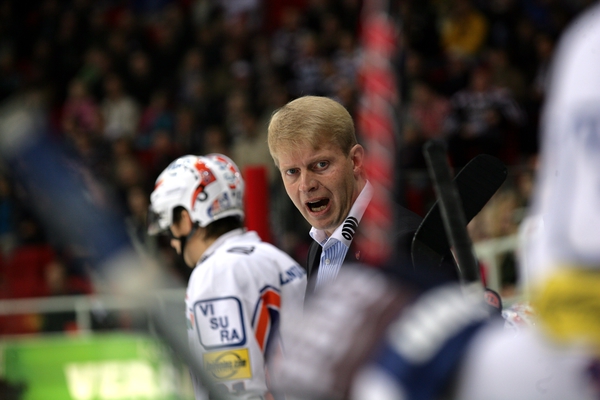 t_rautakorpijukka2013b