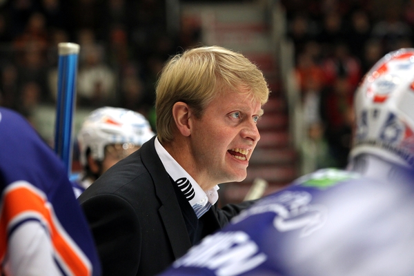 t_rautakorpijukka2013d