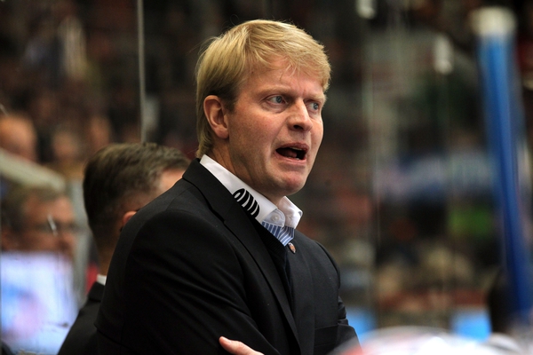 t_rautakorpijukka2013e