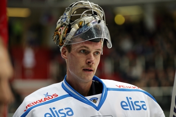 t_rinnepekka2013