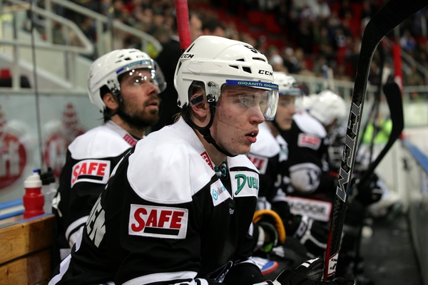 t_ristolainenrasmus2013
