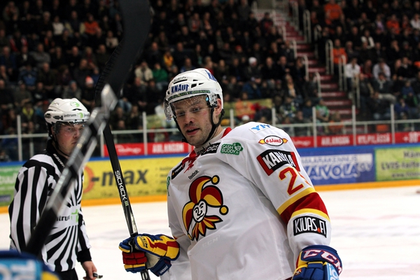 t_ruutujarkko2013d