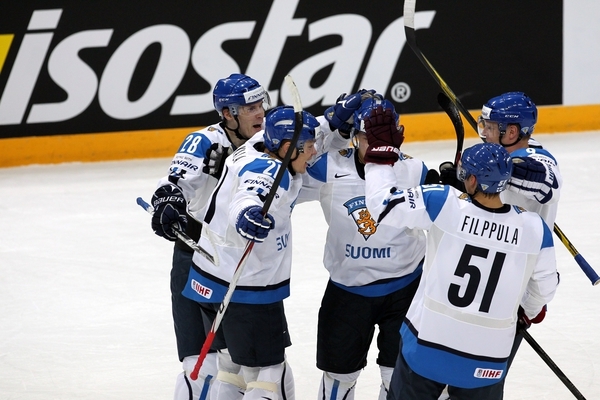 t_suomileijonat2012