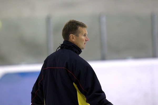 t_westerlunderkka_2011b