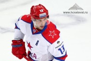 ufa_datsjukpavel2012