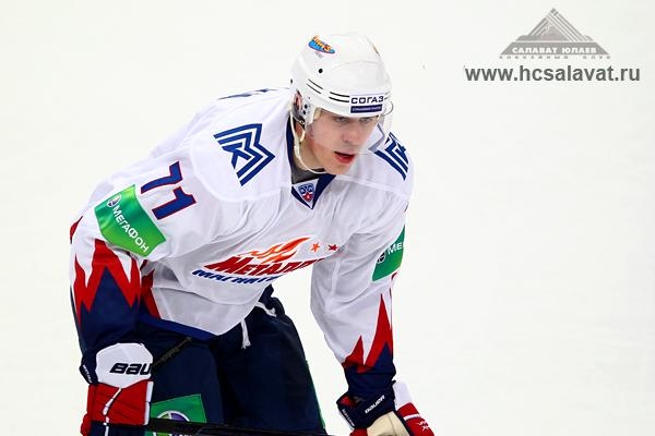 ufa_malkinjevgeni2012