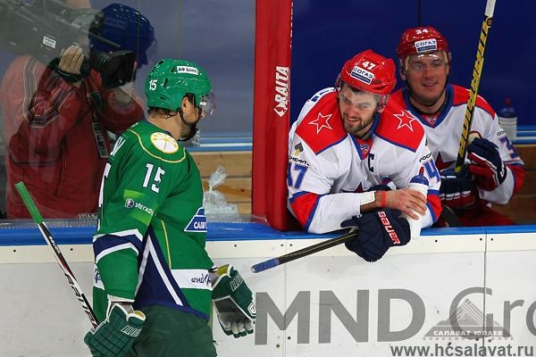 ufa_radulovaleksandr2012