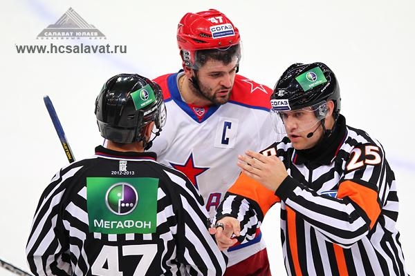 ufa_radulovaleksandr2012b