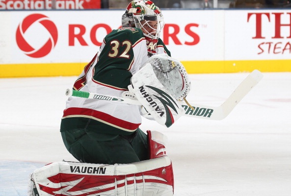 getty_backstromniklas20130123c