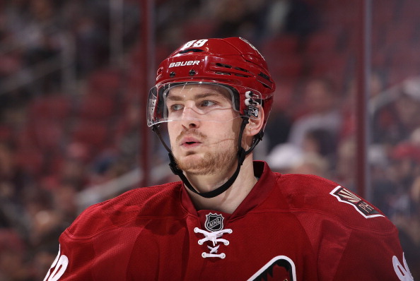 getty_bodkermikel2013