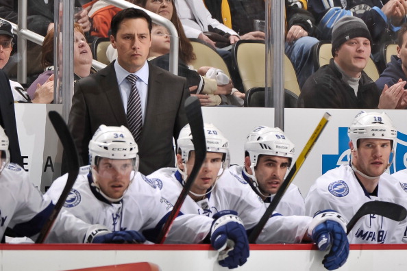 getty_boucherguy2013