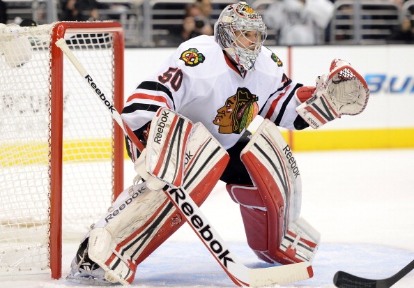 getty_crawfordcorey20130131a