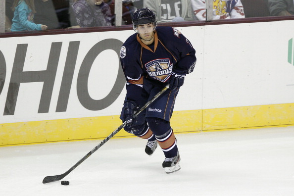 getty_eberlejordan20130801a