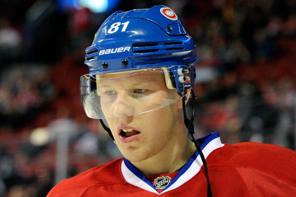 getty_ellerlars20130401a