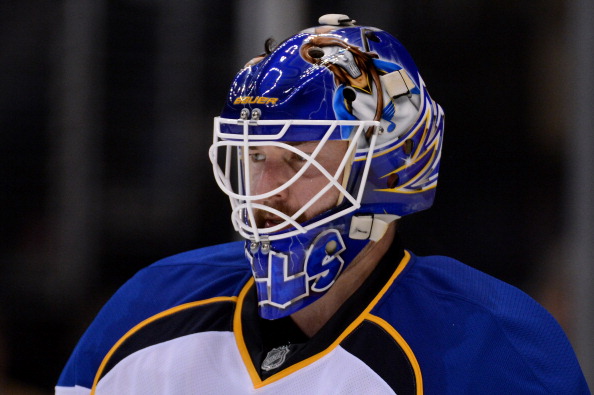 getty_elliottbrian20130113a