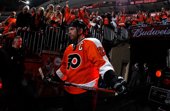 getty_girouxclaude20130121b