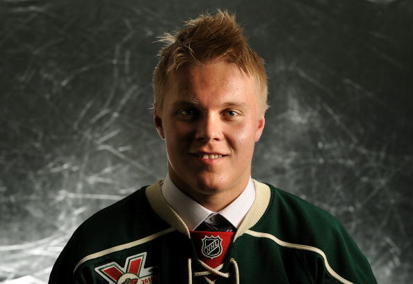 getty_granlundmikael2010