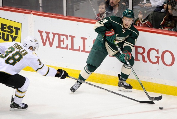 getty_granlundmikael20130121c