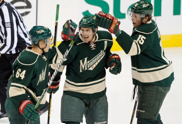 getty_granlundmikaelparisezachheatleydany20130121b