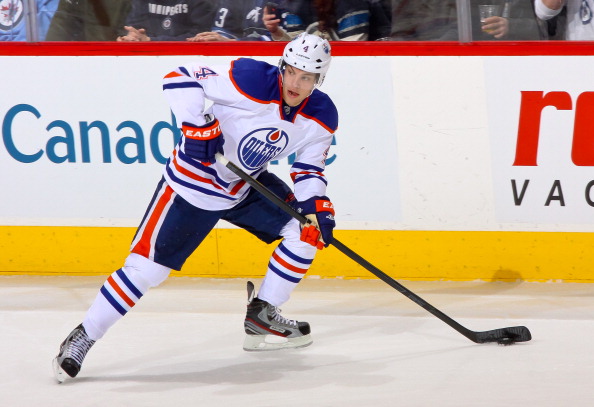 getty_halltaylor20130801b