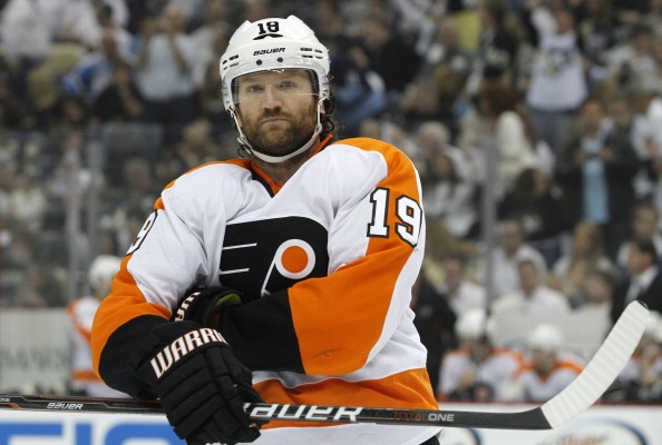 getty_hartnellscott20130124b