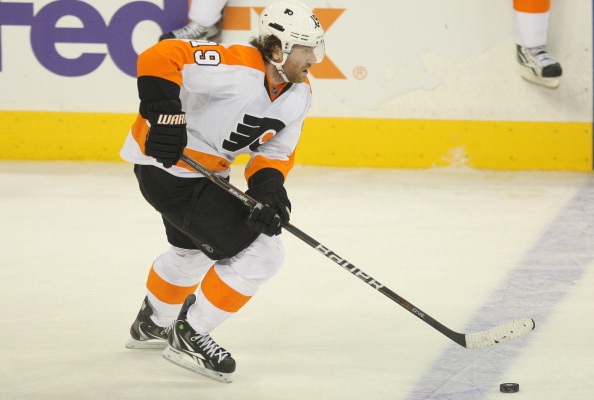 getty_hartnellscott20130124c