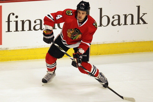 getty_hjalmarssonnniklas2012