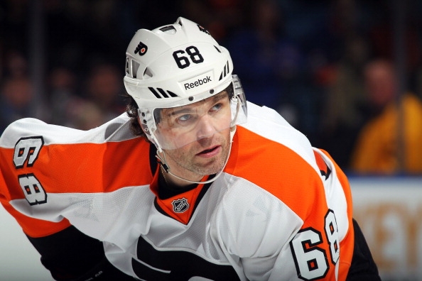 getty_jagrjaromir2012