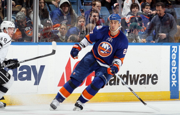 getty_jurcinamilan2011