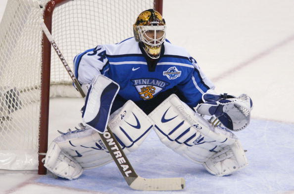 getty_kiprusoffmiikka20130801e