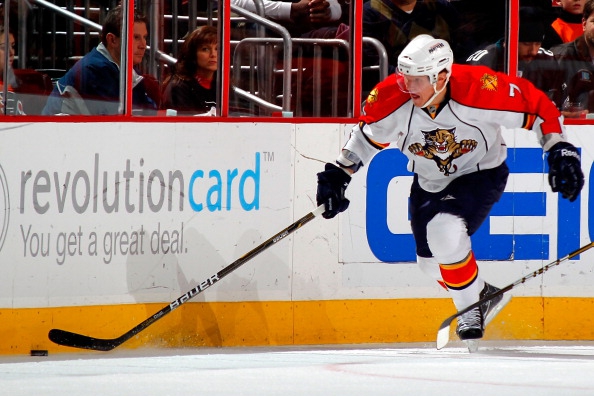 getty_kulikovdmitri20130119