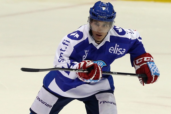 getty_lambergmatti20131201a