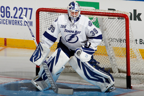 getty_lindbackandres2013